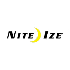 Nite Ize